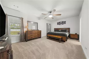 426 Old Whitaker Wy, Statesboro, GA 30461 - Photo 12