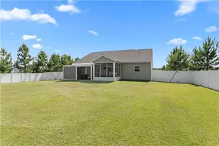 426 Old Whitaker Wy, Statesboro, GA 30461 - Photo 24