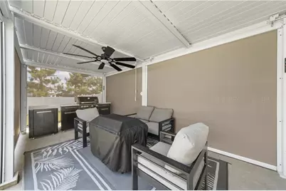 426 Old Whitaker Way, Statesboro, GA 30461 - Photo 22
