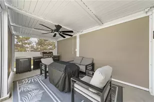 426 Old Whitaker Wy, Statesboro, GA 30461 - Photo 22