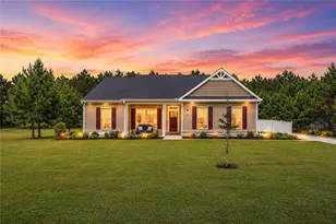 426 Old Whitaker Wy, Statesboro, GA 30461 - Photo 1