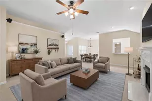 162 Cottage Club Dr, Locust Grove, GA 30248 - Photo 8