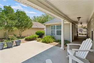 162 Cottage Club Dr, Locust Grove, GA 30248 - Photo 26
