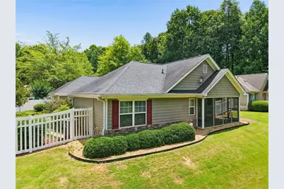 162 Cottage Club Drive, Locust Grove, GA 30248 - Photo 24