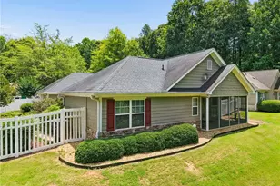 162 Cottage Club Dr, Locust Grove, GA 30248 - Photo 24