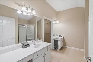 162 Cottage Club Dr, Locust Grove, GA 30248 - Photo 14