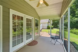 162 Cottage Club Dr, Locust Grove, GA 30248 - Photo 22