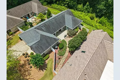 162 Cottage Club Drive, Locust Grove, GA 30248 - Photo 28