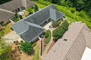 162 Cottage Club Dr, Locust Grove, GA 30248 - Photo 28