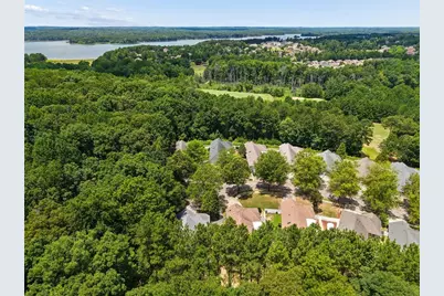 162 Cottage Club Drive, Locust Grove, GA 30248 - Photo 30