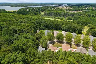 162 Cottage Club Dr, Locust Grove, GA 30248 - Photo 30