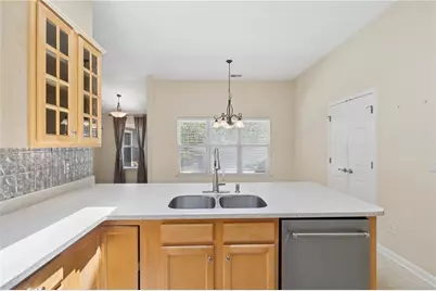 162 Cottage Club Drive, Locust Grove, GA 30248 - Photo 12