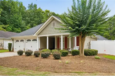 162 Cottage Club Drive, Locust Grove, GA 30248 - Photo 1