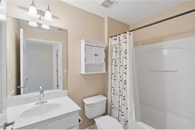 162 Cottage Club Drive, Locust Grove, GA 30248 - Photo 20