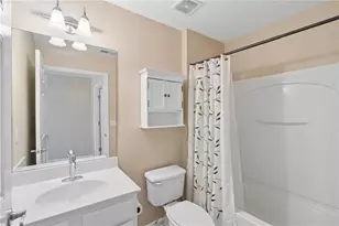 162 Cottage Club Dr, Locust Grove, GA 30248 - Photo 20