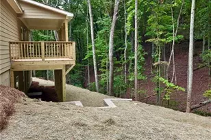 138 Lakewood Dr, Waleska, GA 30183 - Photo 20