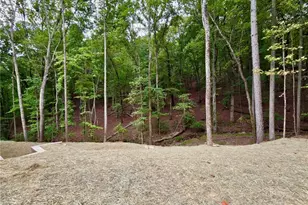 138 Lakewood Dr, Waleska, GA 30183 - Photo 16