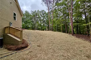 138 Lakewood Dr, Waleska, GA 30183 - Photo 18