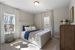 138 Lakewood Dr, Waleska, GA 30183 - Photo 10