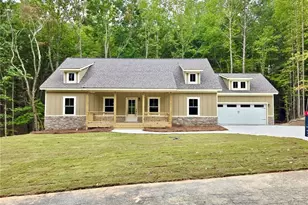 138 Lakewood Dr, Waleska, GA 30183 - Photo 1