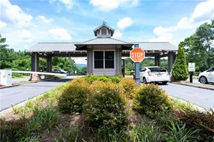 138 Lakewood Dr, Waleska, GA 30183 - Photo 14