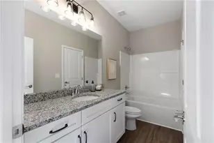 138 Lakewood Dr, Waleska, GA 30183 - Photo 12