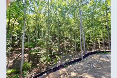 138 Lakewood Drive, Waleska, GA 30183 - Photo 16