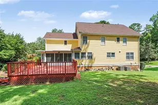 7336 Waters Edge Dr, Stone Mountain, GA 30087 - Photo 50