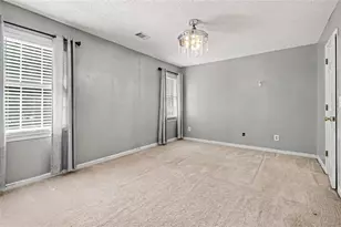7336 Waters Edge Dr, Stone Mountain, GA 30087 - Photo 22