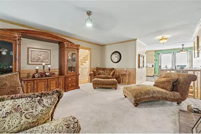 7336 Waters Edge Drive, Stone Mountain, GA 30087 - Photo 10