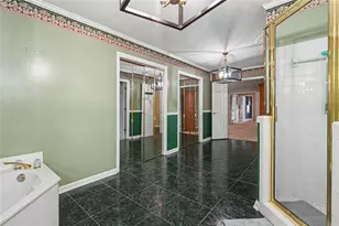 7336 Waters Edge Dr, Stone Mountain, GA 30087 - Photo 32