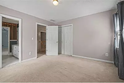 7336 Waters Edge Drive, Stone Mountain, GA 30087 - Photo 20