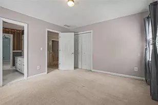 7336 Waters Edge Dr, Stone Mountain, GA 30087 - Photo 20