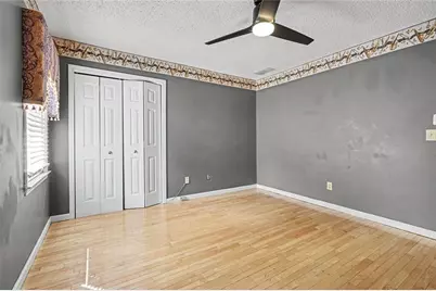 7336 Waters Edge Drive, Stone Mountain, GA 30087 - Photo 26