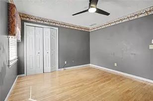 7336 Waters Edge Dr, Stone Mountain, GA 30087 - Photo 26