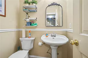 7336 Waters Edge Dr, Stone Mountain, GA 30087 - Photo 16