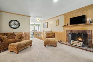 7336 Waters Edge Dr, Stone Mountain, GA 30087 - Photo 8