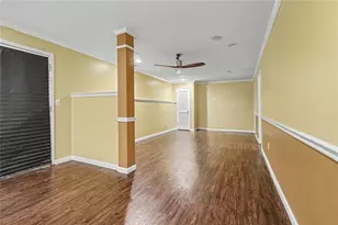 7336 Waters Edge Dr, Stone Mountain, GA 30087 - Photo 40