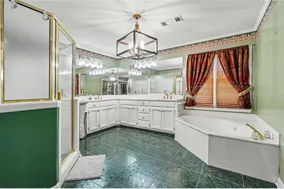 7336 Waters Edge Drive, Stone Mountain, GA 30087 - Photo 34