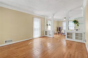 7336 Waters Edge Dr, Stone Mountain, GA 30087 - Photo 18