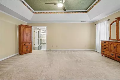7336 Waters Edge Drive, Stone Mountain, GA 30087 - Photo 28