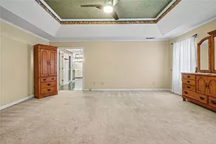 7336 Waters Edge Dr, Stone Mountain, GA 30087 - Photo 28