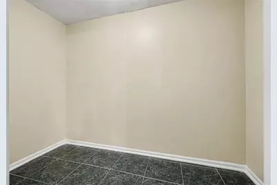 7336 Waters Edge Drive, Stone Mountain, GA 30087 - Photo 36