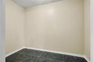 7336 Waters Edge Dr, Stone Mountain, GA 30087 - Photo 36
