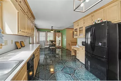 7336 Waters Edge Drive, Stone Mountain, GA 30087 - Photo 12