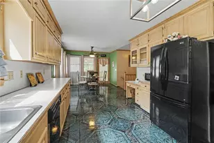 7336 Waters Edge Dr, Stone Mountain, GA 30087 - Photo 12