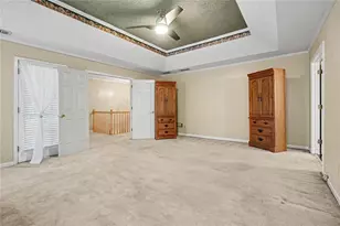 7336 Waters Edge Dr, Stone Mountain, GA 30087 - Photo 30