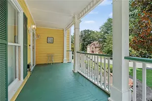 7336 Waters Edge Dr, Stone Mountain, GA 30087 - Photo 4