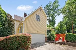 7336 Waters Edge Dr, Stone Mountain, GA 30087 - Photo 46