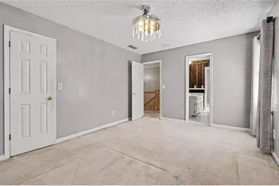 7336 Waters Edge Drive, Stone Mountain, GA 30087 - Photo 24